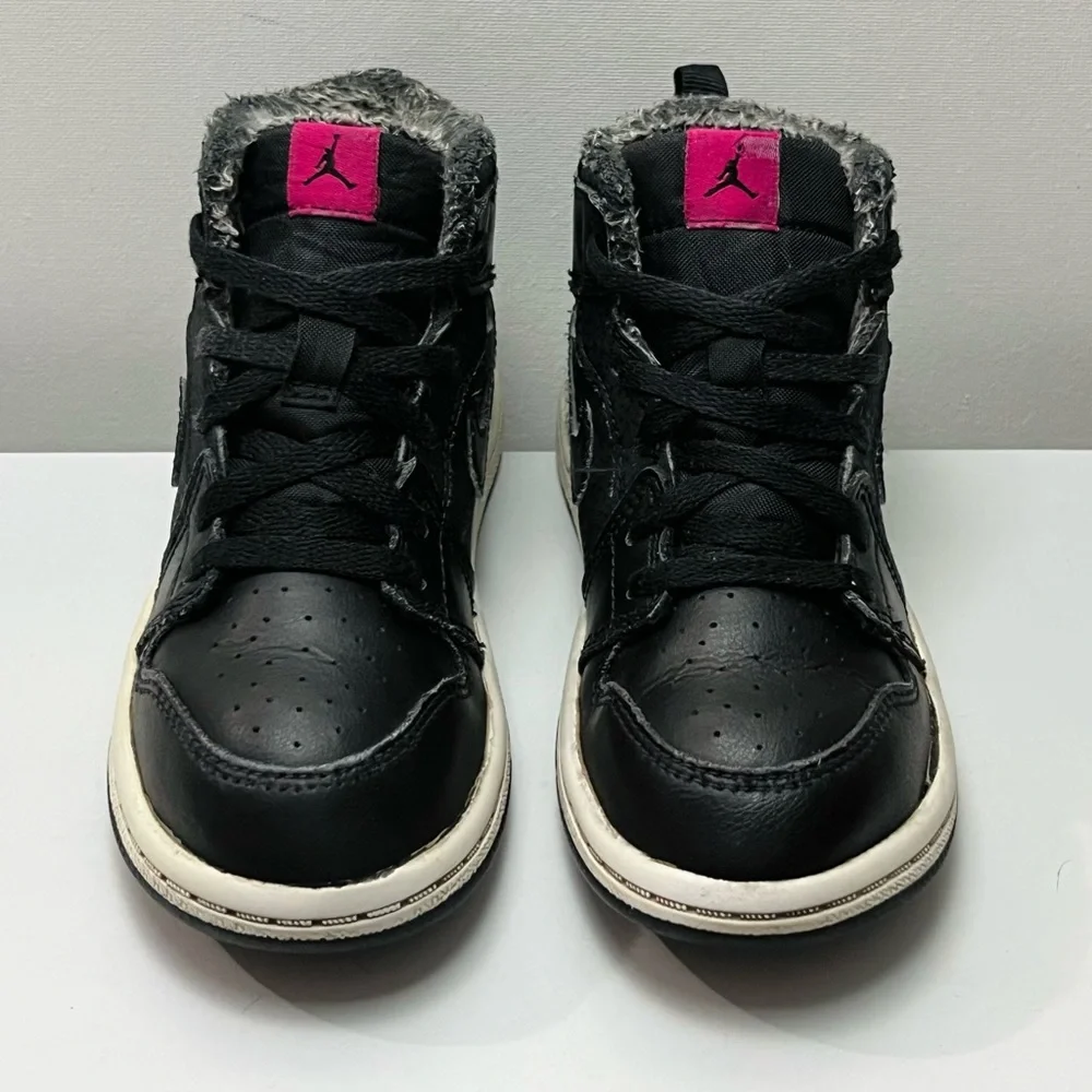 Jordan nike air